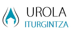 Fontanería Urola Iturgintza - Zestoa - Gipuzkoa