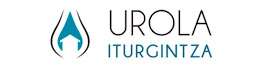 Fontanería Urola Iturgintza - Zestoa - Gipuzkoa